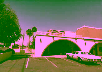 File:Tempe, AZ (1000 E Broadway Rd) (11).avif