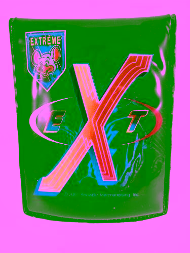 File:2001 Extreme Chuck E. Wallet (4).avif