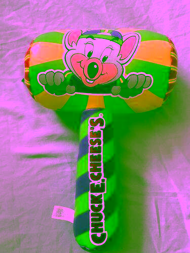 File:Plush Hammer (73).avif
