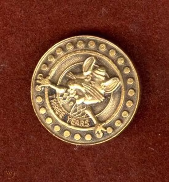 File:33aasfaf.avif