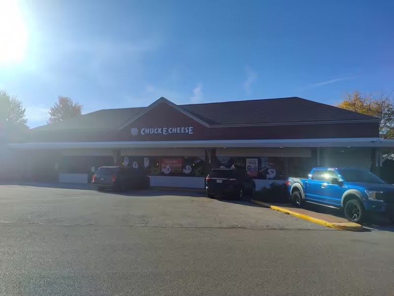 File:Akron, OH (2779 West Market St).avif