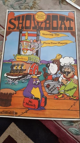 File:Showboat - Showboat showtape poster - 1980-04.avif