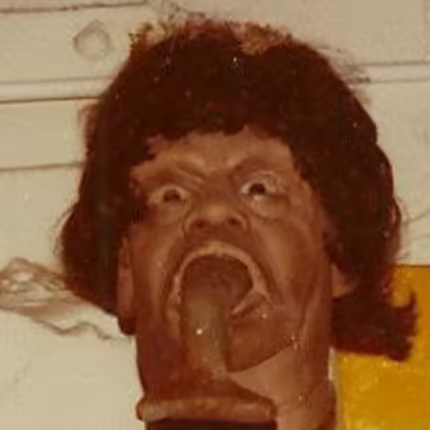 File:The Scab (Animatronic) (2).avif