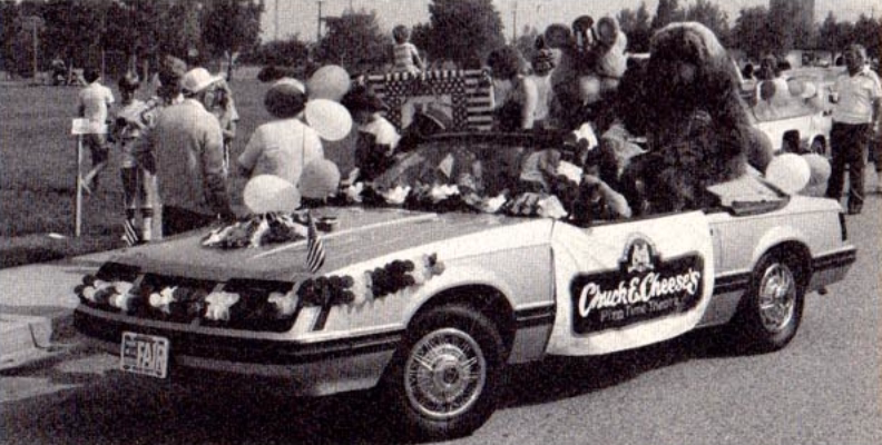File:Laverne, CA (2086 Foothill Blvd) (2).avif