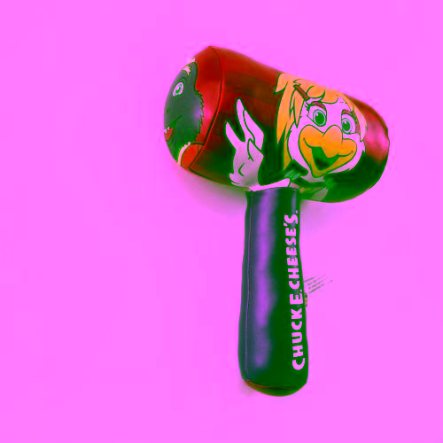 File:Plush Hammer (29).avif