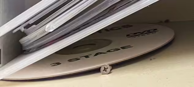 File:Diaddddg3.avif