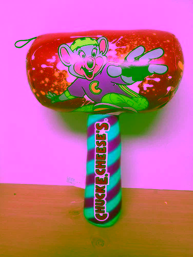 File:Plush Hammer (7).avif