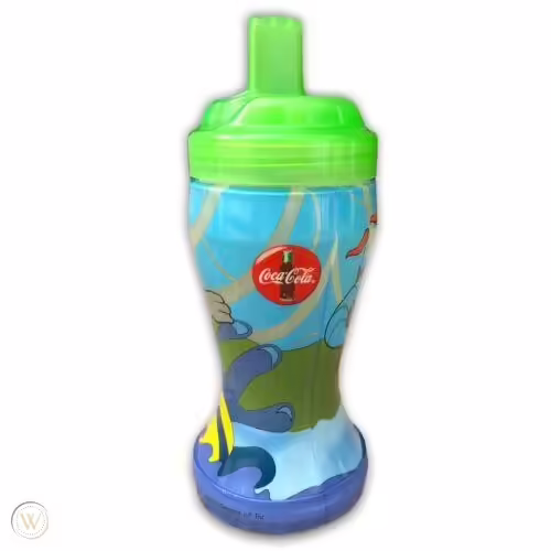 File:Waterslidecup3.avif