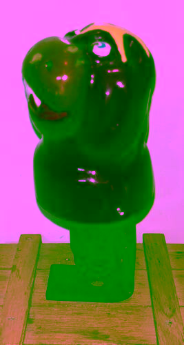File:Whac-A-Munch - Whac-A-Munch Arcade (13).avif