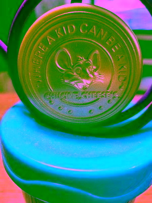 File:2012 CEC Promo Cup (3).avif