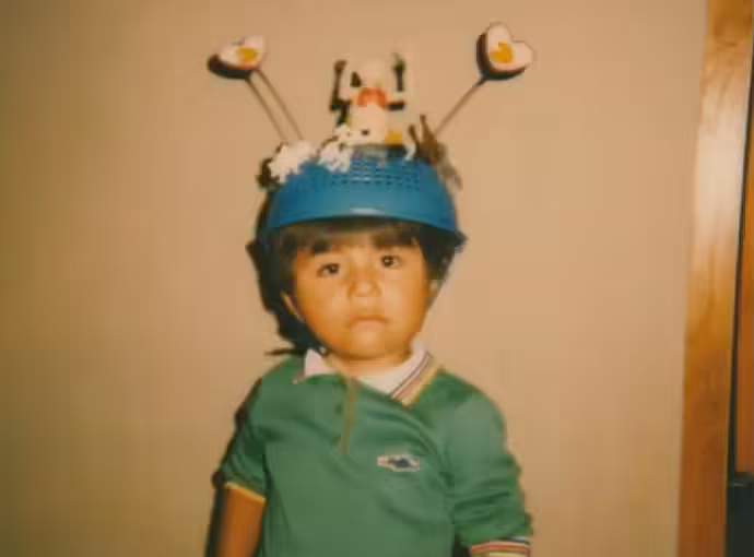 File:Crazy Colander Head Night (Event) (4).avif