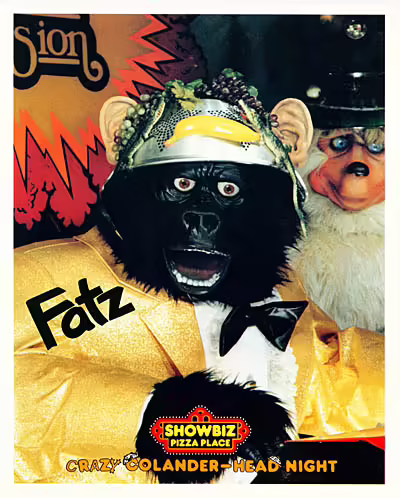 File:Crazy Colander Head Night (Event) - Fatz Signed Poster.avif