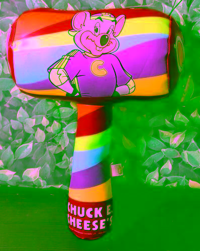 File:Plush Hammer (50).avif