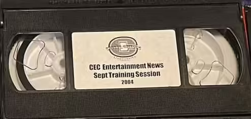 File:T sept 2004.avif