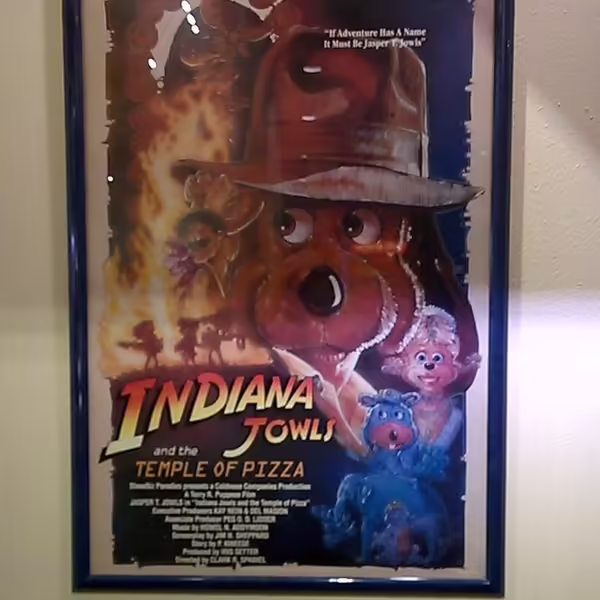 File:Indian Jowls parody poster.avif