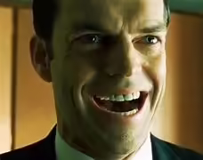 File:Agent smith.avif