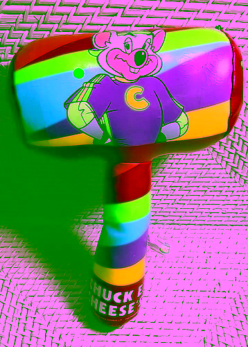 File:Plush Hammer (6).avif
