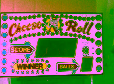 File:Cheese Roll - Cheese Roll Machine (4).avif