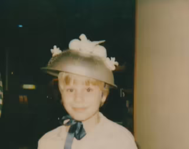 File:Crazy Colander Head Night (Event) (134).avif