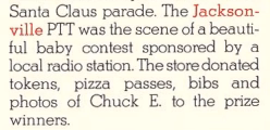 File:Jacksonville, FL (5721 Beach Blvd) (3).avif