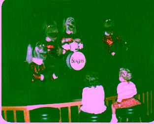 File:Photo (415).avif