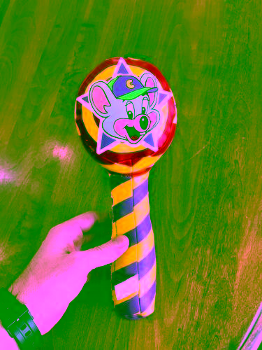 File:Plush Hammer (32).avif