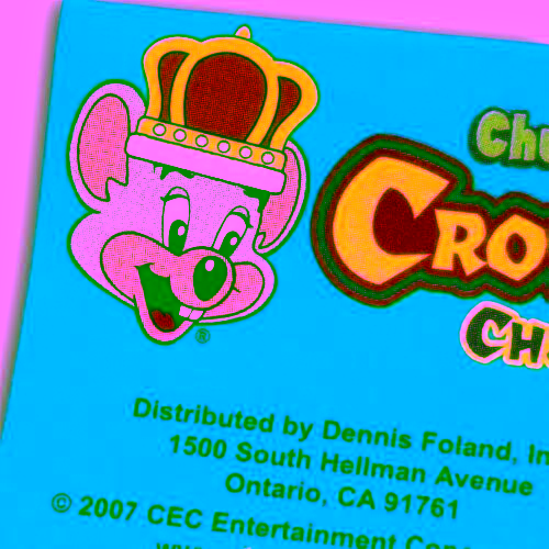 File:2007 Chuck E. Cheese S Crown Me! (4).avif