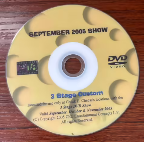 File:Sept053stgdvd.avif