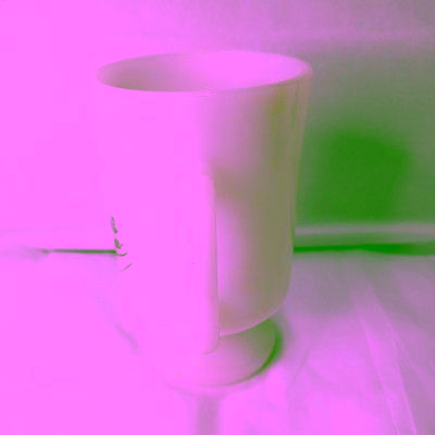 File:1981 Chuck E. Cheese Milk Glass Mug (4).avif