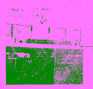 File:Sparks, NV (530 Greenbrae Dr) - Sparks Exterior.avif