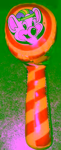 File:Plush Hammer (24).avif