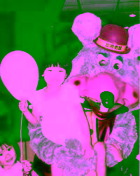File:Chuck E. Mouse's Pizza Paradise (出奇老鼠薄餅樂園) (2).avif