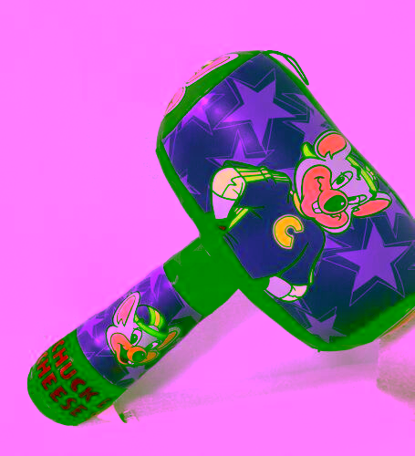 File:Plush Hammer (84).avif