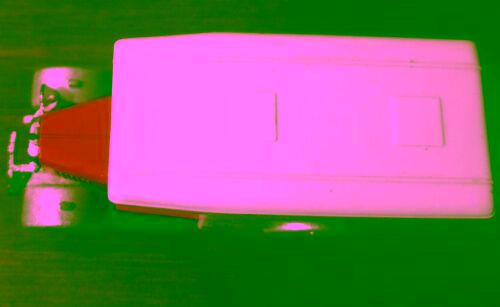 File:1993 Chuck E. Cheese S Delivery Truck (5).avif