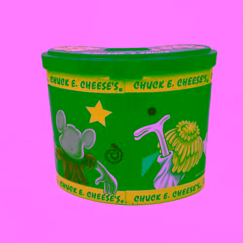 File:2002 CEC Coin Tin (6).avif