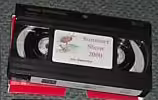 File:Summertime 2000 - Unknown SVHS.avif