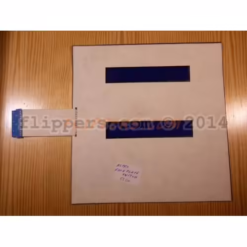 File:Display Membrane Back.avif