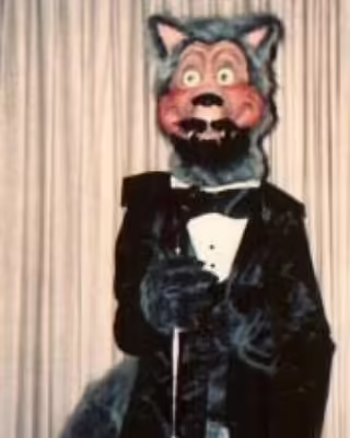 File:Wolfman Showtape.avif