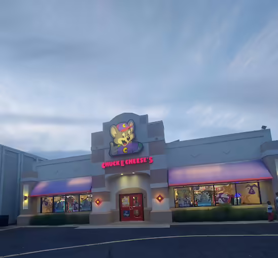 File:Cherry Hill, NJ (2100 Rt 38).avif