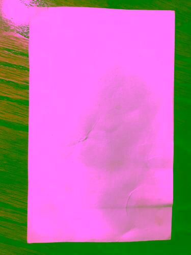 File:Photo - 2000 (8).avif