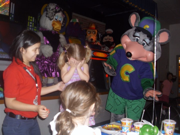 File:Florence, KY (7635 Mall Rd) (8).avif