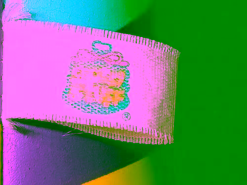 File:Plush Hammer (41).avif
