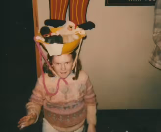 File:Crazy Colander Head Night (Event) (51).avif