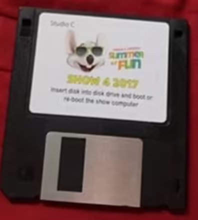 File:Show417Floppy.avif