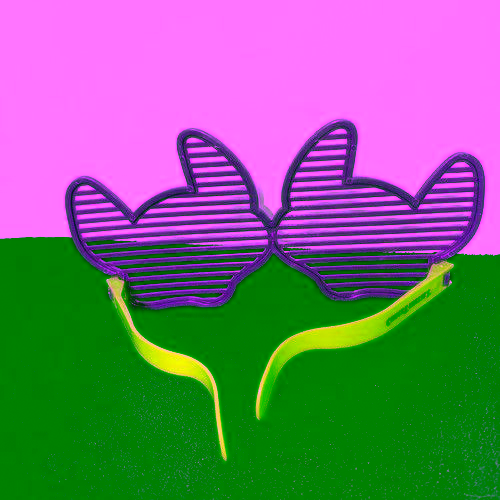 File:2014 CEC Glasses (2).avif