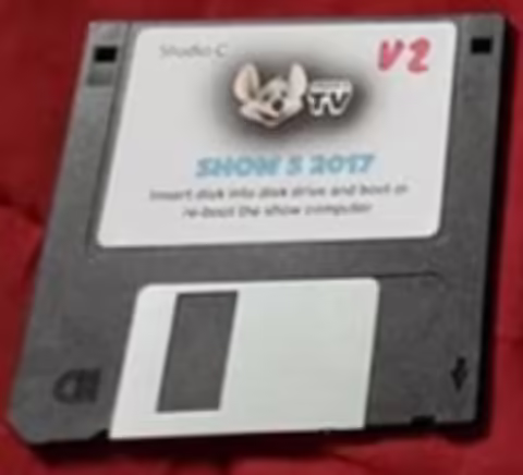 File:Show517Floppy.avif