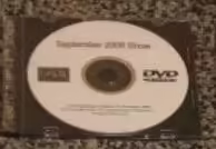 File:777777.avif