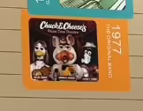 File:Chuckecheesehistorysignage.avif