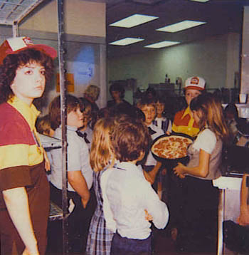 File:Mentor, OH (7900 Plaza Blvd No. 170a) (34).avif
