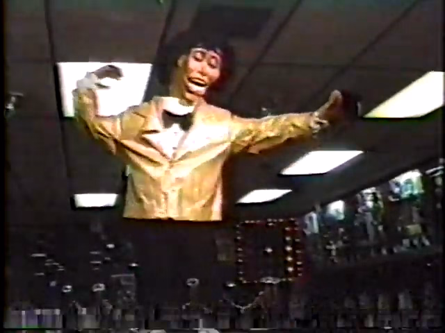 File:Mijjins - Mr. Marvelous Running fascination - 1994 (2).avif
